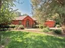 109 Brockway Drive sold home in Mooresville, SC