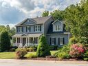 7 Whitleigh Court sold home in Arden, SC