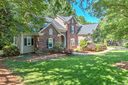 4617 Arborloft Court sold home in Charlotte, SC