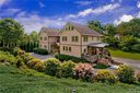7 Oxford Court sold home in Asheville, SC