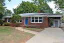 654 N Bost Street sold home in Statesville, SC