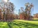 2918 Holbrook Road 14 sold home in Fort Mill, SC