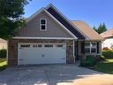 21 Eagle Ridge Lane sold home in Flat Rock, SC