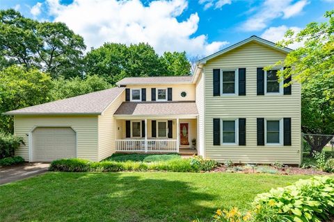 2490 Rocky Ford Road