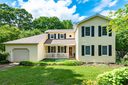 2490 Rocky Ford Road sold home in Newton, SC