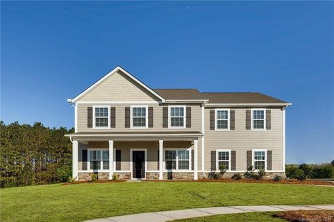 Previously sold for $370,900