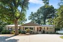 1031 15th Avenue sold home in Hickory, SC