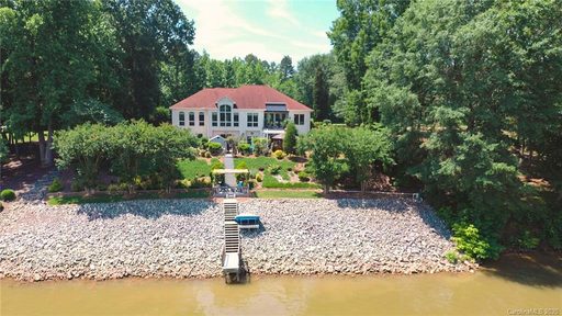 5952 Wood Duck Way