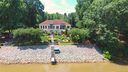 5952 Wood Duck Way sold home in Catawba, SC