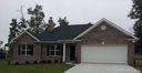 5428 Roberta Meadows Court 3 sold home in Concord, SC