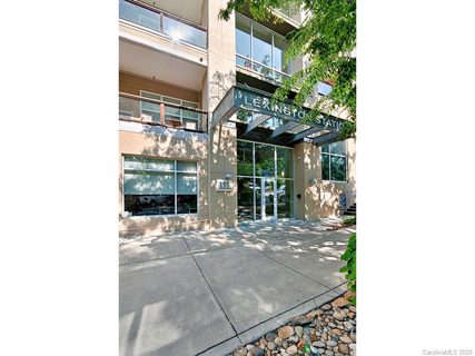 155 S Lexington Avenue 308