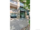 155 S Lexington Avenue 308 sold home in Asheville, SC