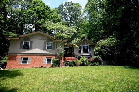 14 Windjammer Way