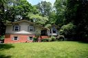 14 Windjammer Way sold home in Hendersonville, SC
