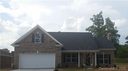 5407 Roberta Meadows Court 28 sold home in Concord, SC