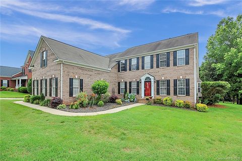 183 Corona Circle