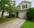 3851 Brookchase Lane sold home in Charlotte, SC