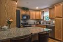 225 Fairway Lane B sold home in Spruce Pine, SC