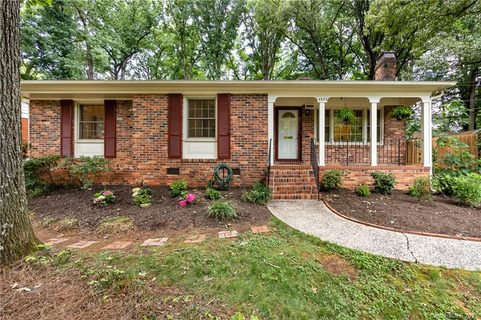 Previously sold for $375,000