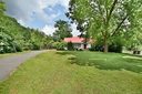 1022 Beverly Drive sold home in Rock Hill, SC