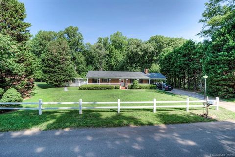 115 Cottonwood Drive 7 sold home in Cottonwood Acres, Mount Holly, NC