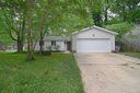 6326 Judas Tree Lane sold home in Charlotte, SC