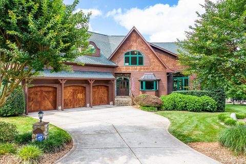 3628 Live Oaks Avenue sold home in Norman Plantation, Terrell, NC