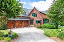 3628 Live Oaks Avenue sold home in Terrell, SC