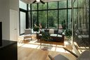 60 N Market Street 117 sold home in Asheville, SC