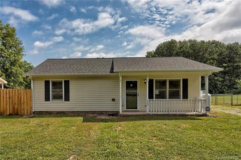 122 Hicks Road