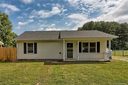 122 Hicks Road sold home in Grover, SC