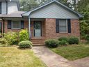 128 Joshua Case Court sold home in Fort Mill, SC