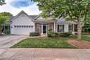 9513 Duckhorn Drive sold home in Charlotte, SC