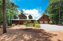 125 Deep River Court sold home in Granite Falls, SC