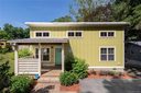 217 London Road sold home in Asheville, SC