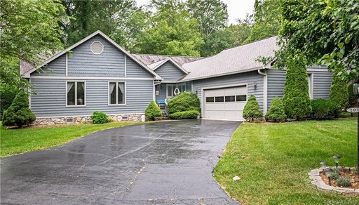 201 Turkey Pine Court