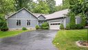 201 Turkey Pine Court sold home in Mills River, SC