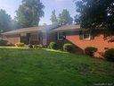 801 Waters Street sold home in Shelby, SC