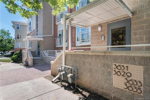 3635 Warp Street
