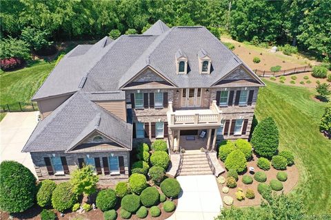 4004 Quintessa Court
