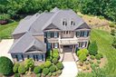 4004 Quintessa Court sold home in Matthews, SC