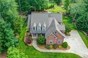 11341 Home Place Lane sold home in Mint Hill, SC