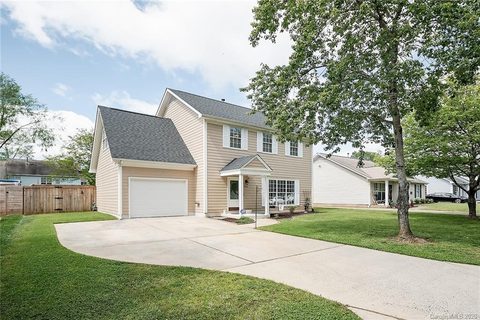 214 Stratford Drive