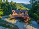 109 Damselfly Court sold home in Spruce Pine, SC