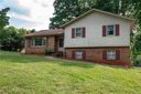 1653 Magnum Road sold home in Hickory, SC