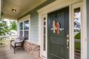 143 Farm Knoll Way sold home in Mooresville, SC