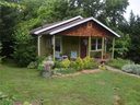 31 Cherokee Road sold home in Asheville, SC