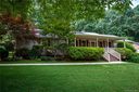 301 Travis Lane sold home in Salisbury, SC