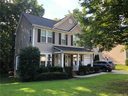 1196 Bontrager Trail sold home in Fort Mill, SC