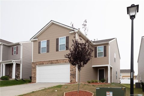 Previously sold for $230,900